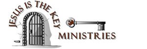 Jesus is the Key Ministries